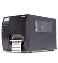 Toshiba TEC B-EX4T1></a> </div>
							  <p class=